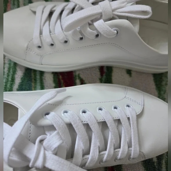 M. gemi Palestra Alta Size 37 - Picture 3 of 6